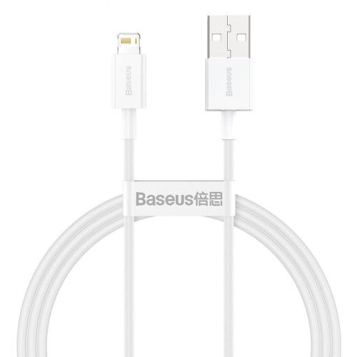 baseus-superior-series-cable-1m-usb-to-lightning-white-01.jpg