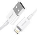 baseus-superior-series-cable-1m-usb-to-lightning-white-02.jpg