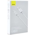 kabel-baseus-superior-usb-lightning-2,4a-2m-white-00.jpg