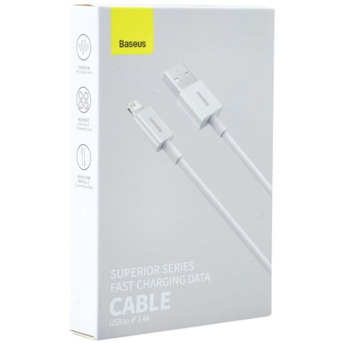 kabel-baseus-superior-usb-lightning-2,4a-2m-white-00.jpg