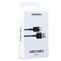 kabel-samsung-usba-do-usbc-czarny-03.jpg
