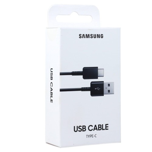 kabel-samsung-usba-do-usbc-czarny-03.jpg