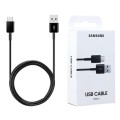 kabel-samsung-usba-do-usbc-czarny-04.jpg