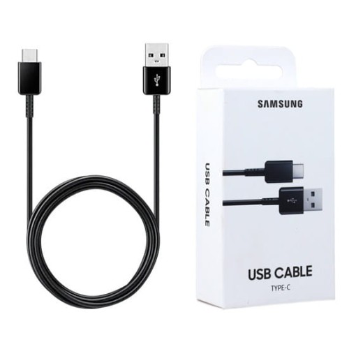 kabel-samsung-usba-do-usbc-czarny-04.jpg