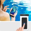 spigen-waterproof-a601-uni-8inch-2pack-cclear-23.jpg