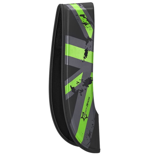 rockbros-021-green-01.jpg