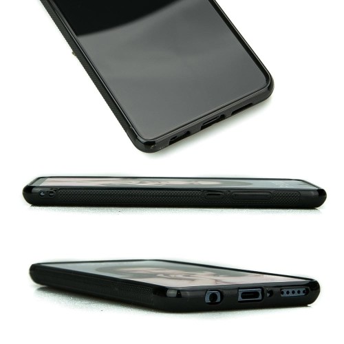 abd834ade325bcbcacd1a456ca8da9f9