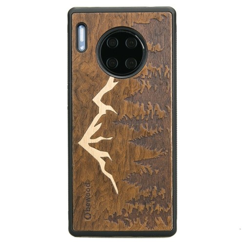 047c1b876cfb92be18943b3336094be4