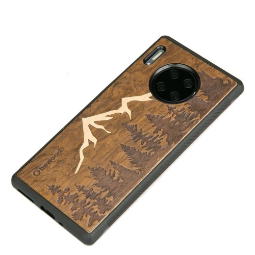 7afd1acff70c3d8af0653702d062c7fc