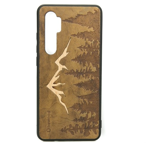 ed52687d2001f10eeefa2c1519184a0d