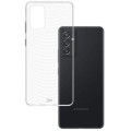 3mk - armorcase - galaxy a82 - 01.jpg