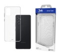 3mk - armorcase - galaxy a82 - 02.jpg
