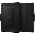 spigen-rugged-armor-pro-ipad-pro-12.9-2021-black-22.jpg