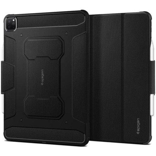spigen-rugged-armor-pro-ipad-pro-12.9-2021-black-22.jpg