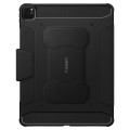 spigen-rugged-armor-pro-ipad-pro-12.9-2021-black-29.jpg