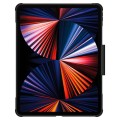 spigen-rugged-armor-pro-ipad-pro-12.9-2021-black-31.jpg