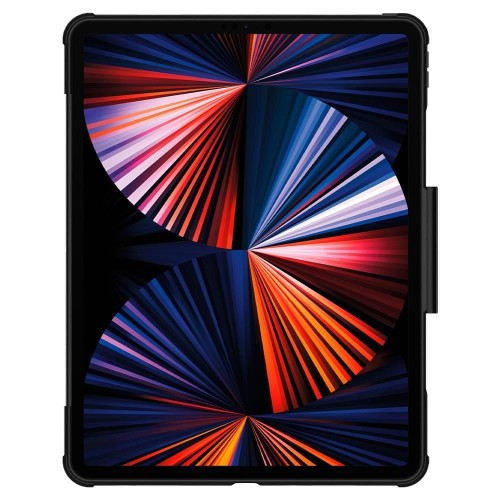 spigen-rugged-armor-pro-ipad-pro-12.9-2021-black-31.jpg