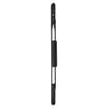spigen-rugged-armor-pro-ipad-pro-12.9-2021-black-33.jpg