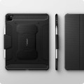 spigen-rugged-armor-pro-ipad-pro-12.9-2021-black-36.jpg