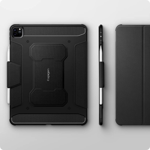 spigen-rugged-armor-pro-ipad-pro-12.9-2021-black-36.jpg