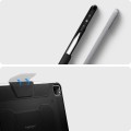 spigen-rugged-armor-pro-ipad-pro-12.9-2021-black-38.jpg
