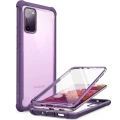 supcase-iblason-ares-sp-galaxy-s20fe-purple-21.jpg
