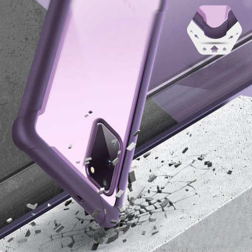 supcase-iblason-ares-sp-galaxy-s20fe-purple-22.jpg