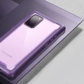 supcase-iblason-ares-sp-galaxy-s20fe-purple-23.jpg