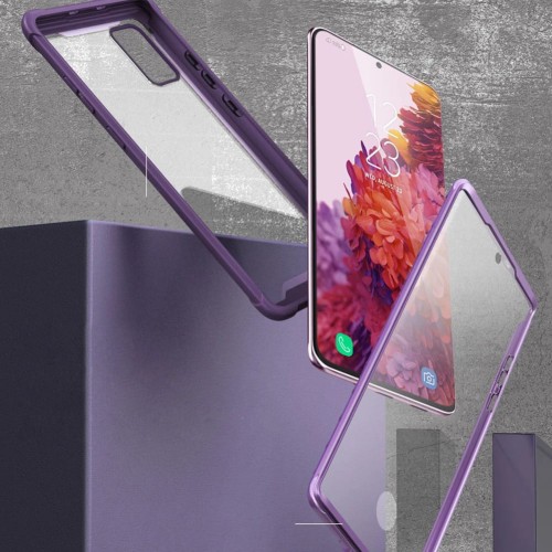 supcase-iblason-ares-sp-galaxy-s20fe-purple-24.jpg