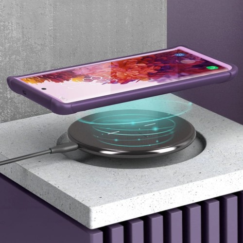 supcase-iblason-ares-sp-galaxy-s20fe-purple-26.jpg