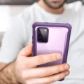 supcase-iblason-ares-sp-galaxy-s20fe-purple-27.jpg