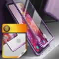 supcase-iblason-ares-sp-galaxy-s20fe-purple-28.jpg