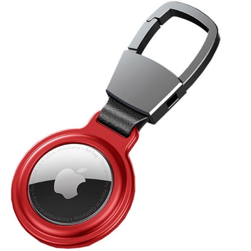msvii-magnetic-case-airtag-red-00.jpg