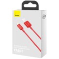 baseus-superior-usb-lightning-00.jpg