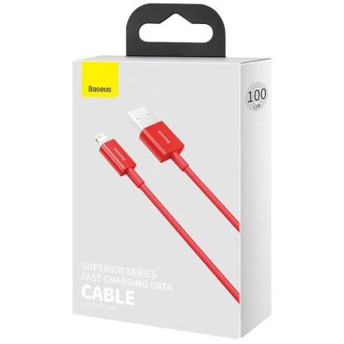baseus-superior-usb-lightning-00.jpg