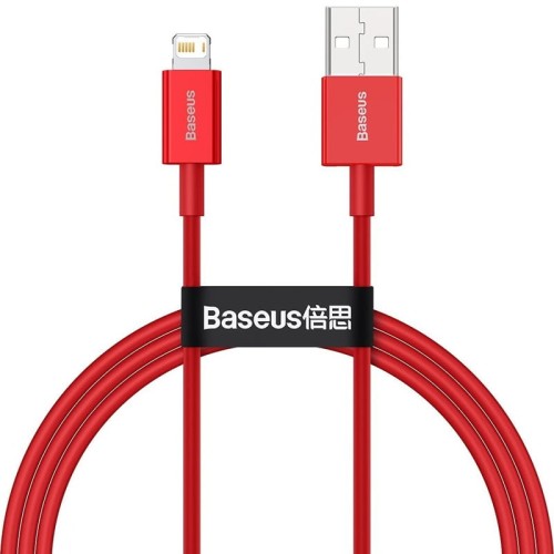 baseus-superior-usb-lightning-01.jpg