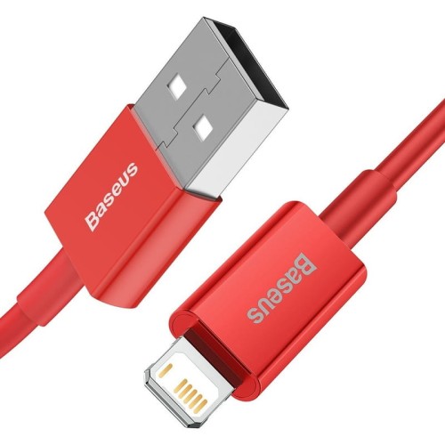 baseus-superior-usb-lightning-02.jpg