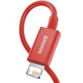 baseus-superior-usb-lightning-03.jpg