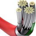 baseus-superior-usb-lightning-04.jpg