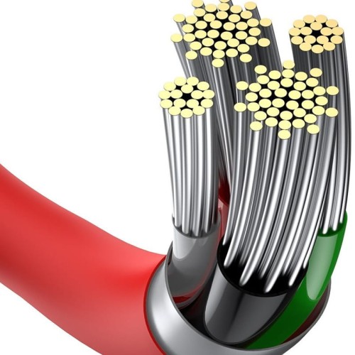 baseus-superior-usb-lightning-04.jpg