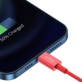 baseus-superior-usb-lightning-05.jpg