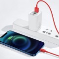 baseus-superior-usb-lightning-06.jpg