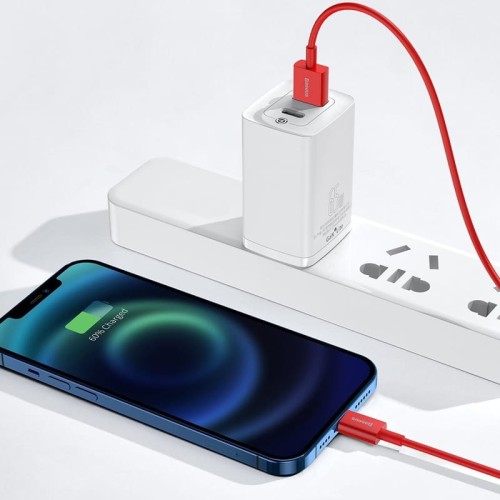 baseus-superior-usb-lightning-06.jpg