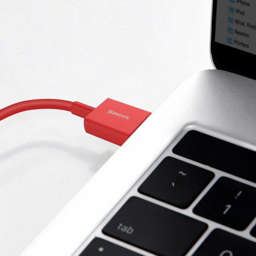 baseus-superior-usb-lightning-07.jpg
