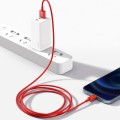 baseus-superior-usb-lightning-08.jpg
