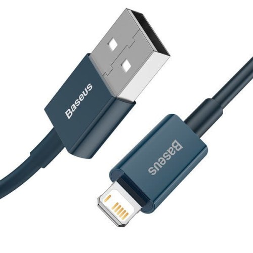 kabel-baseus-lightning-niebieski-1m-00.jpg