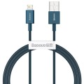 kabel-baseus-lightning-niebieski-1m-02.jpg