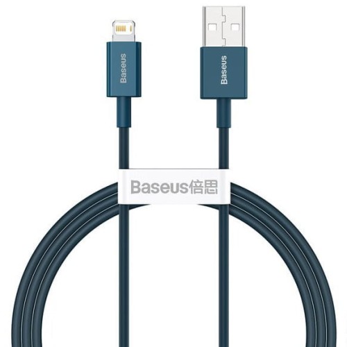 kabel-baseus-lightning-niebieski-1m-02.jpg