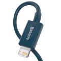kabel-baseus-lightning-niebieski-1m-03.jpg