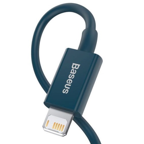 kabel-baseus-lightning-niebieski-1m-03.jpg